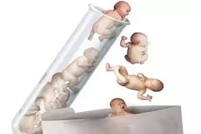 捐卵联系方式
